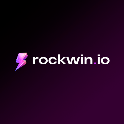 Rockwin Casino